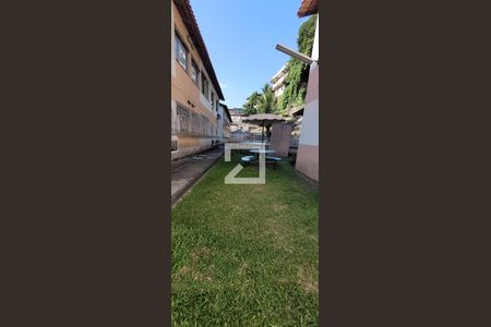 Apartamento para alugar com 130m², 2 quartos e 1 vaga Apartamento para alugar com 130m², 2 quartos e 1 vagaÁrea comum