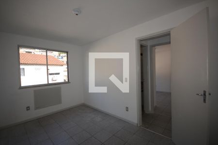Apartamento para alugar com 130m², 2 quartos e 1 vagaQuarto 2