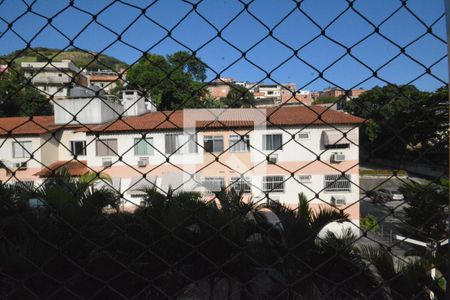 Apartamento para alugar com 130m², 2 quartos e 1 vagaCozinha