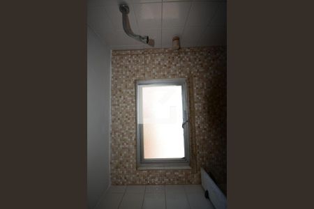 Apartamento para alugar com 130m², 2 quartos e 1 vagaBanheiro