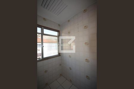 Apartamento para alugar com 130m², 2 quartos e 1 vagaCozinha/Área de  serviço