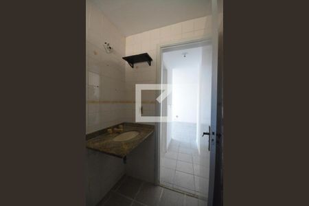Apartamento para alugar com 130m², 2 quartos e 1 vagaBanheiro