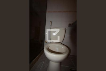 Apartamento para alugar com 130m², 2 quartos e 1 vagaBanheiro