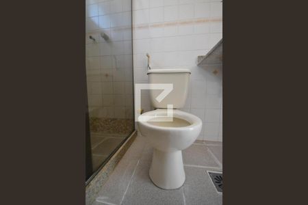 Apartamento para alugar com 130m², 2 quartos e 1 vagaBanheiro