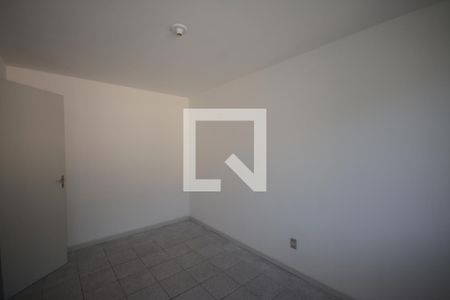 Apartamento para alugar com 130m², 2 quartos e 1 vagaQuarto 2