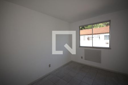 Apartamento para alugar com 130m², 2 quartos e 1 vagaQuarto 2