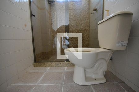 Apartamento para alugar com 130m², 2 quartos e 1 vagaBanheiro