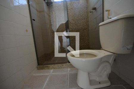 Apartamento para alugar com 130m², 2 quartos e 1 vagaBanheiro