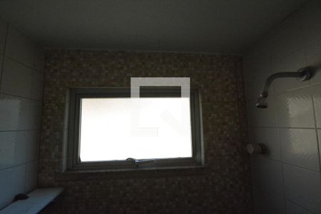 Apartamento para alugar com 130m², 2 quartos e 1 vagaBanheiro