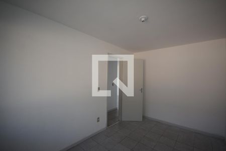 Apartamento para alugar com 130m², 2 quartos e 1 vagaQuarto 2