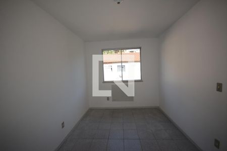 Apartamento para alugar com 130m², 2 quartos e 1 vagaQuarto 2