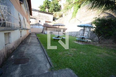 Apartamento para alugar com 130m², 2 quartos e 1 vagaÁrea comum - Churrasqueira