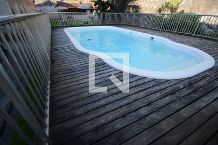Apartamento para alugar com 130m², 2 quartos e 1 vagaÁrea comum - Piscina