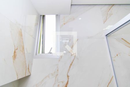 Apartamento à venda com 60m², 2 quartos e 1 vagaBanheiro