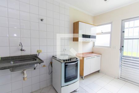 Apartamento à venda com 60m², 2 quartos e 1 vagaÁrea comum - Salão de Festas