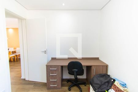 Apartamento à venda com 60m², 2 quartos e 1 vagaQuarto 2