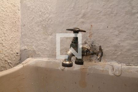 Casa à venda com 90m², 3 quartos e 2 vagasÁrea de Serviço