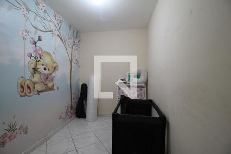 Quarto 2   de casa à venda com 3 quartos, 90m² em Jardim Soraia, São Paulo