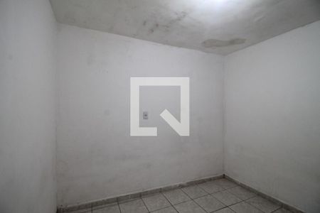Quarto 1   de casa à venda com 3 quartos, 90m² em Jardim Soraia, São Paulo