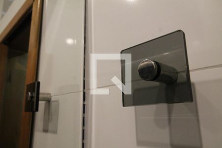 Casa à venda com 90m², 3 quartos e 2 vagasBanheiro Social