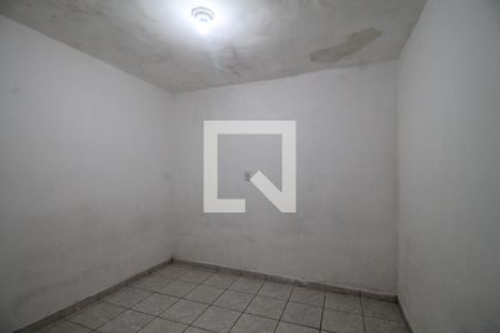 Quarto 1   de casa à venda com 3 quartos, 90m² em Jardim Soraia, São Paulo