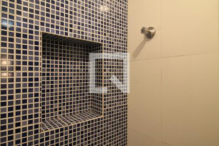 Casa à venda com 90m², 3 quartos e 2 vagasBanheiro Social