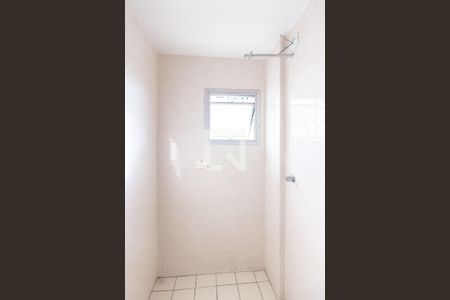 Apartamento para alugar com 61m², 2 quartos e 1 vagaBanheiro