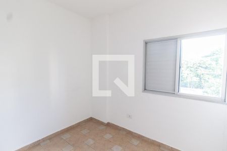 Apartamento para alugar com 61m², 2 quartos e 1 vagaQuarto 2