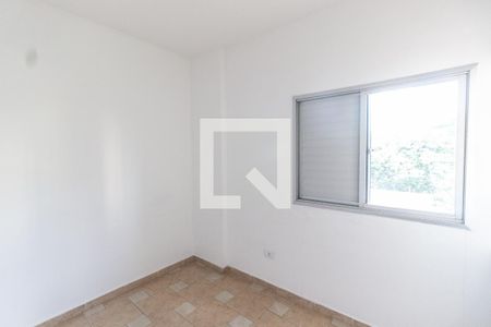 Apartamento para alugar com 61m², 2 quartos e 1 vagaQuarto 2