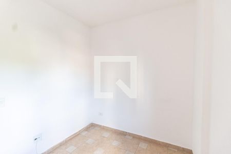 Apartamento para alugar com 61m², 2 quartos e 1 vagaQuarto 2