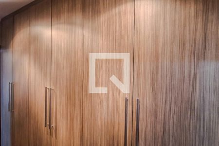 Apartamento à venda com 175m², 4 quartos e 3 vagasquarto 3 suite closet