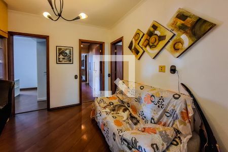 Apartamento à venda com 175m², 4 quartos e 3 vagascorredor 