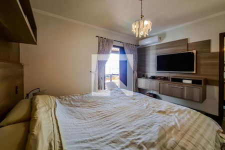 Apartamento à venda com 175m², 4 quartos e 3 vagasquarto 3 suite