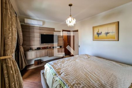 Apartamento à venda com 175m², 4 quartos e 3 vagasquarto 3 suite