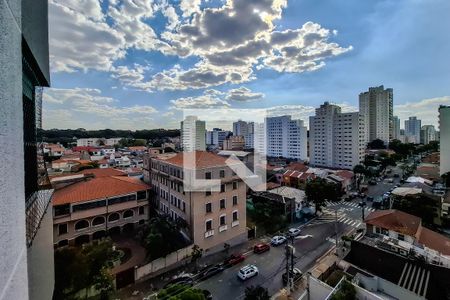 Apartamento à venda com 175m², 4 quartos e 3 vagasquarto 1 suite