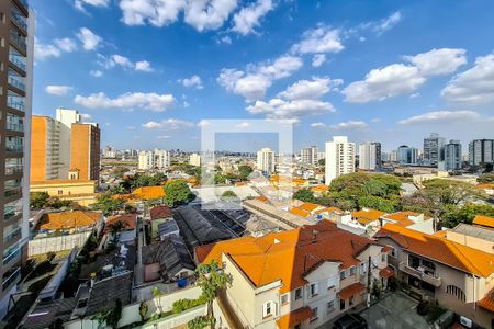 Apartamento à venda com 175m², 4 quartos e 3 vagasquarto 3 suite