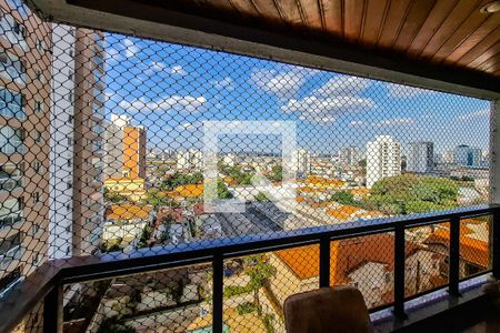 Apartamento à venda com 175m², 4 quartos e 3 vagasquarto 3 suite