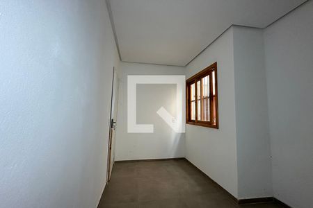 Quarto 1  de casa à venda com 2 quartos, 55m² em Santos Dumont, São Leopoldo