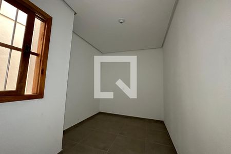 Quarto 1  de casa à venda com 2 quartos, 55m² em Santos Dumont, São Leopoldo