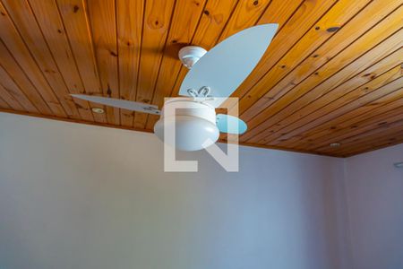 Casa à venda com 380m², 4 quartos e 4 vagasSuíte 1