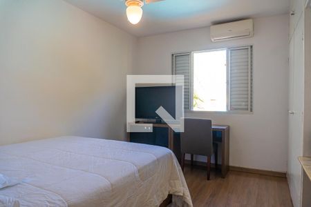 Casa à venda com 380m², 4 quartos e 4 vagasQuarto 2