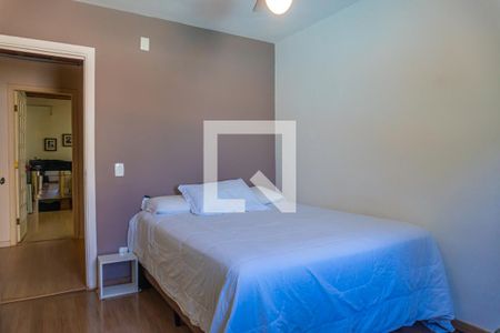 Casa à venda com 380m², 4 quartos e 4 vagasQuarto 2