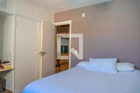 Casa à venda com 380m², 4 quartos e 4 vagasQuarto 2