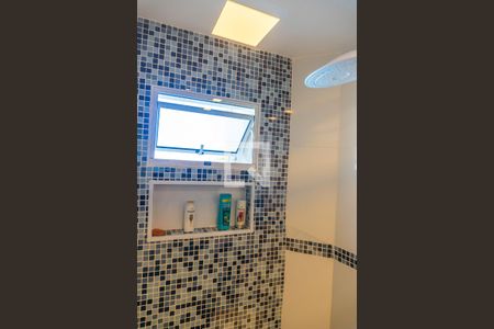 Casa à venda com 380m², 4 quartos e 4 vagasBanheiro Social 2