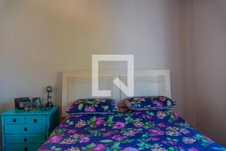 Casa à venda com 380m², 4 quartos e 4 vagasSuíte 1