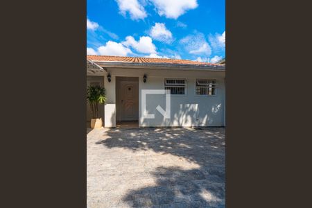 Casa à venda com 380m², 4 quartos e 4 vagasGaragem