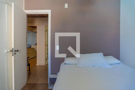 Casa à venda com 380m², 4 quartos e 4 vagasQuarto 2