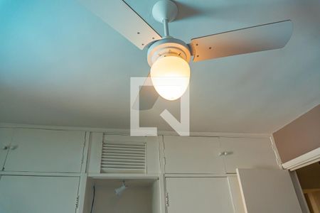 Casa à venda com 380m², 4 quartos e 4 vagasQuarto 2