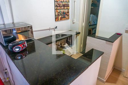 Casa à venda com 380m², 4 quartos e 4 vagasSalão