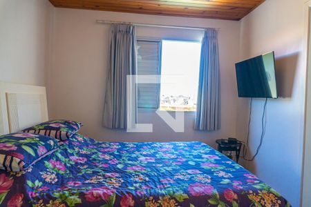 Casa à venda com 380m², 4 quartos e 4 vagasSuíte 1